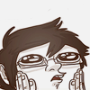 extinguishescandles: (it's so...beautiful.)
