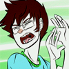 extinguishescandles: (BLUH!!!!)