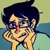 extinguishescandles: (quadrants whatnow? i don't get it.)