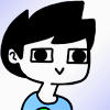 extinguishescandles: (OvO)