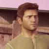 ruinstheplans: (┘ he still doesn't get the reference)