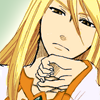 martelapproves: (Yggdrasill: The Schemer)