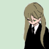 ineuphony: (☂ only do harm to you。)