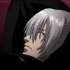 stylish_hunter: (Wazzat?)