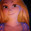 hairflyingheartpounding: (The happiest smile)