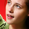 amazing_spider_girl: PB Kristin Stewart (May: Excuse me?)