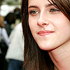 amazing_spider_girl: PB Kristin Stewart (May: Confident)