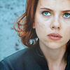 prosodi: (MARVEL Natasha is my queen)