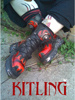 kitling: (Default)