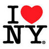 ziasudra: (I <3 NY)