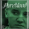 ladyrogue: (pureblood)