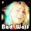 spiderine: (bad wolf)