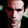 vor: (Intense)
