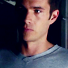 vor: (Hesitant)