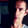 vor: (Tell him to give you that speech.)