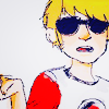 clockspinner: (shrug)