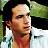 vor: (Over my shoulder)