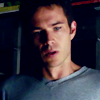 vor: (We can work through this)