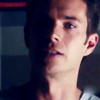 vor: (Are you declaring yourself Our enemy?)