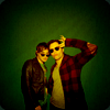 raintofall: ([Actor] Ed and Penn)
