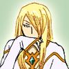 martelapproves: (Yggdrasill: Hand on chin)