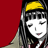 anshininsan: ([dream] doop. doop doop)