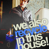 sasha_davidovna: (we recycle in this house)