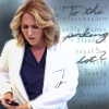 ext_353299: Dr. Erica Hahn (Grey's Anatomy) (pic#)