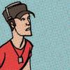 majorleague: (uh what)