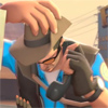 bye_to_yer_head: (c'mon dad)
