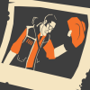 bye_to_yer_head: (be polite)