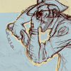 bye_to_yer_head: (frustrated)