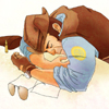bye_to_yer_head: (long day)