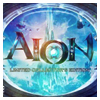 wistfulbreaths: Aion (Aion)