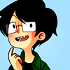 extinguishescandles: (it was a tuesday if memory serves...)
