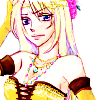 celes_chere: (a little annoyed)
