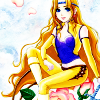 celes_chere: (sitting pose)