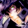 tolerates_bs: (I'm that cool.)