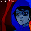 extinguishescandles: (you're joking right?)