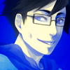 extinguishescandles: (heheh. is that really what you think?)