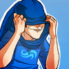 extinguishescandles: (i'm invisible!)