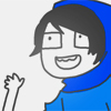 extinguishescandles: (well you see it's because shut up.)