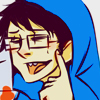 extinguishescandles: (whoops! my bad.)