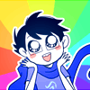 extinguishescandles: (everything is rainbows & nothing hurts.)