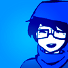 extinguishescandles: (see? everything worked out in the end!)