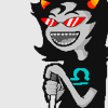 amoebayaois: (Default)
