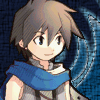 ecthelion: (calm)