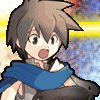 ecthelion: (shock)