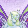 ambelies: (Fat Faerie)