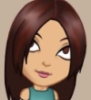 bustahead: (ME)